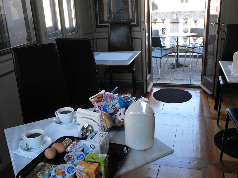 Residenza Rialto 3* Venice