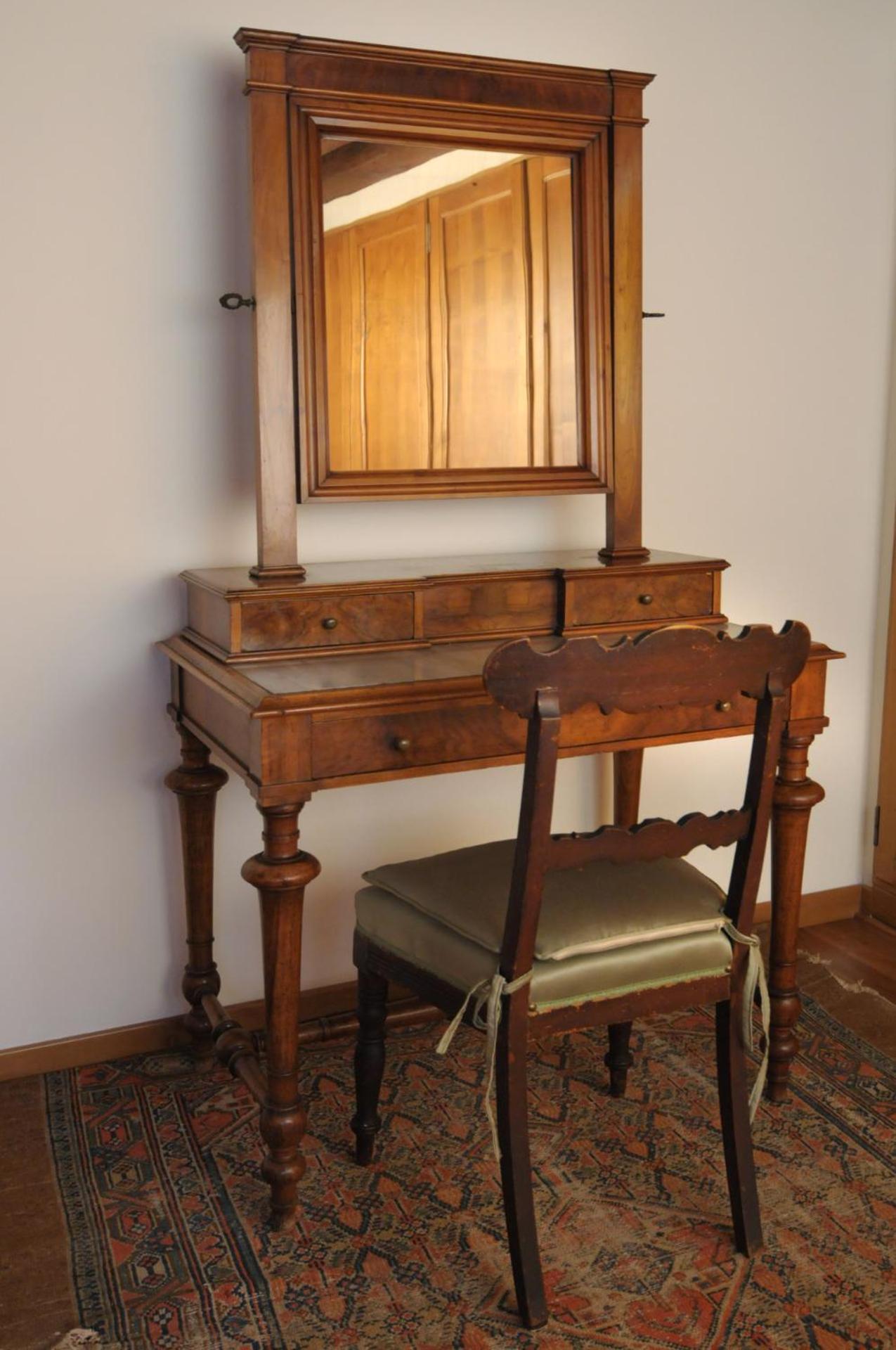 Apartamento Ca' Salvioni