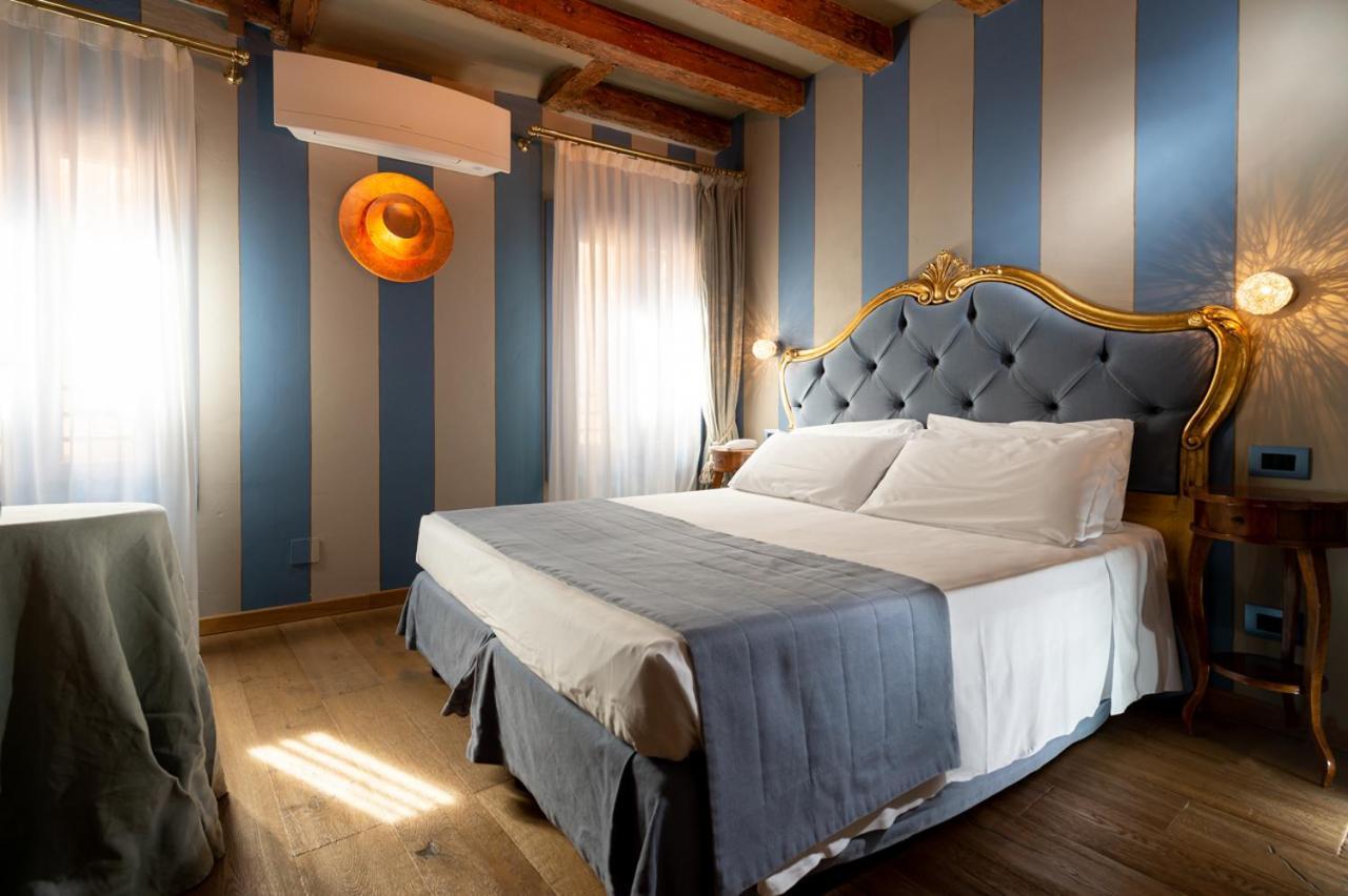 Tiziano 3*