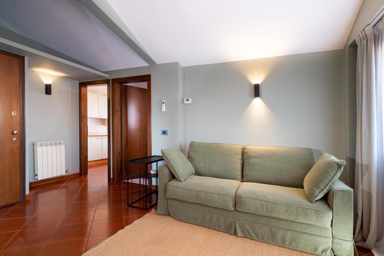 Tiziano Hotel Venice