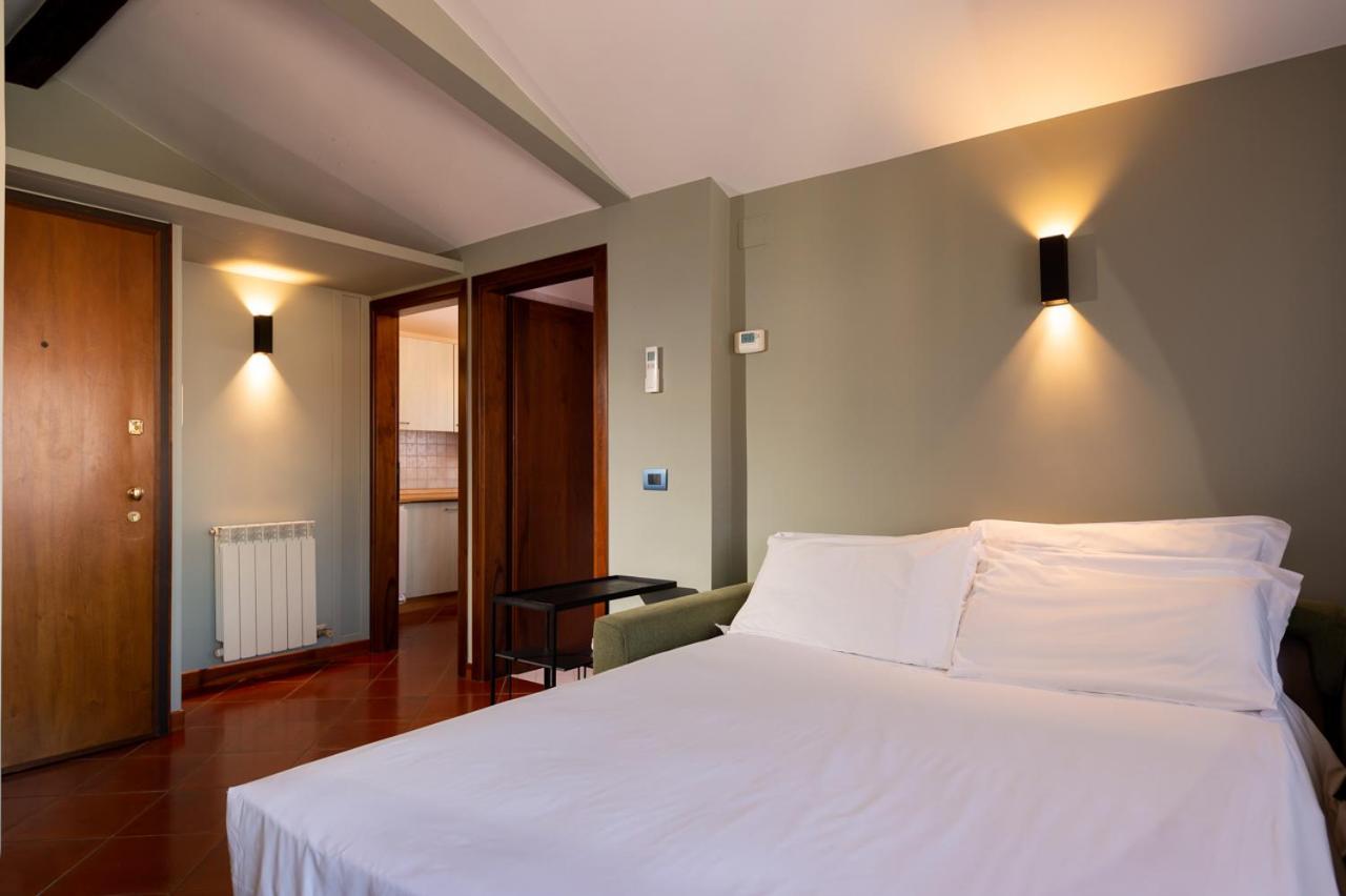 Tiziano 3*