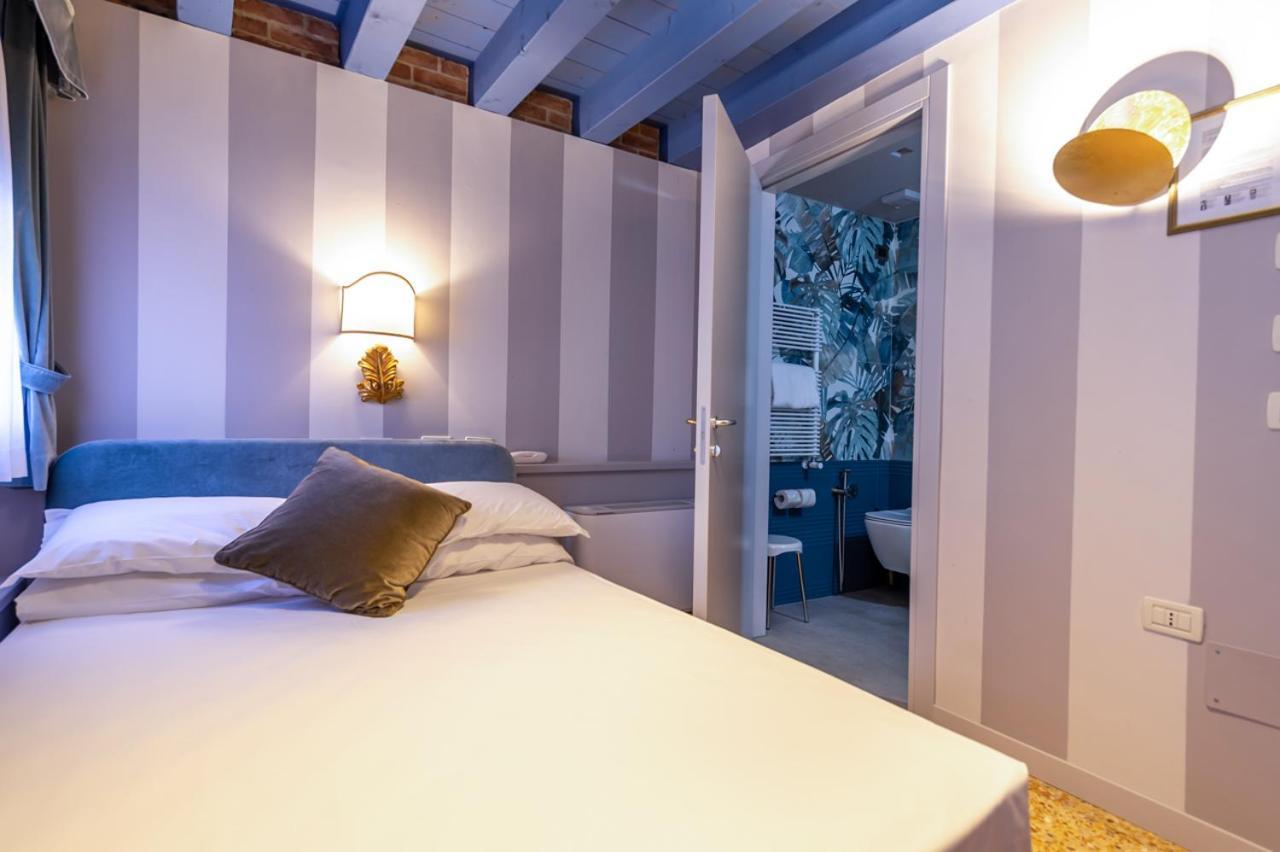 Tiziano Hotel