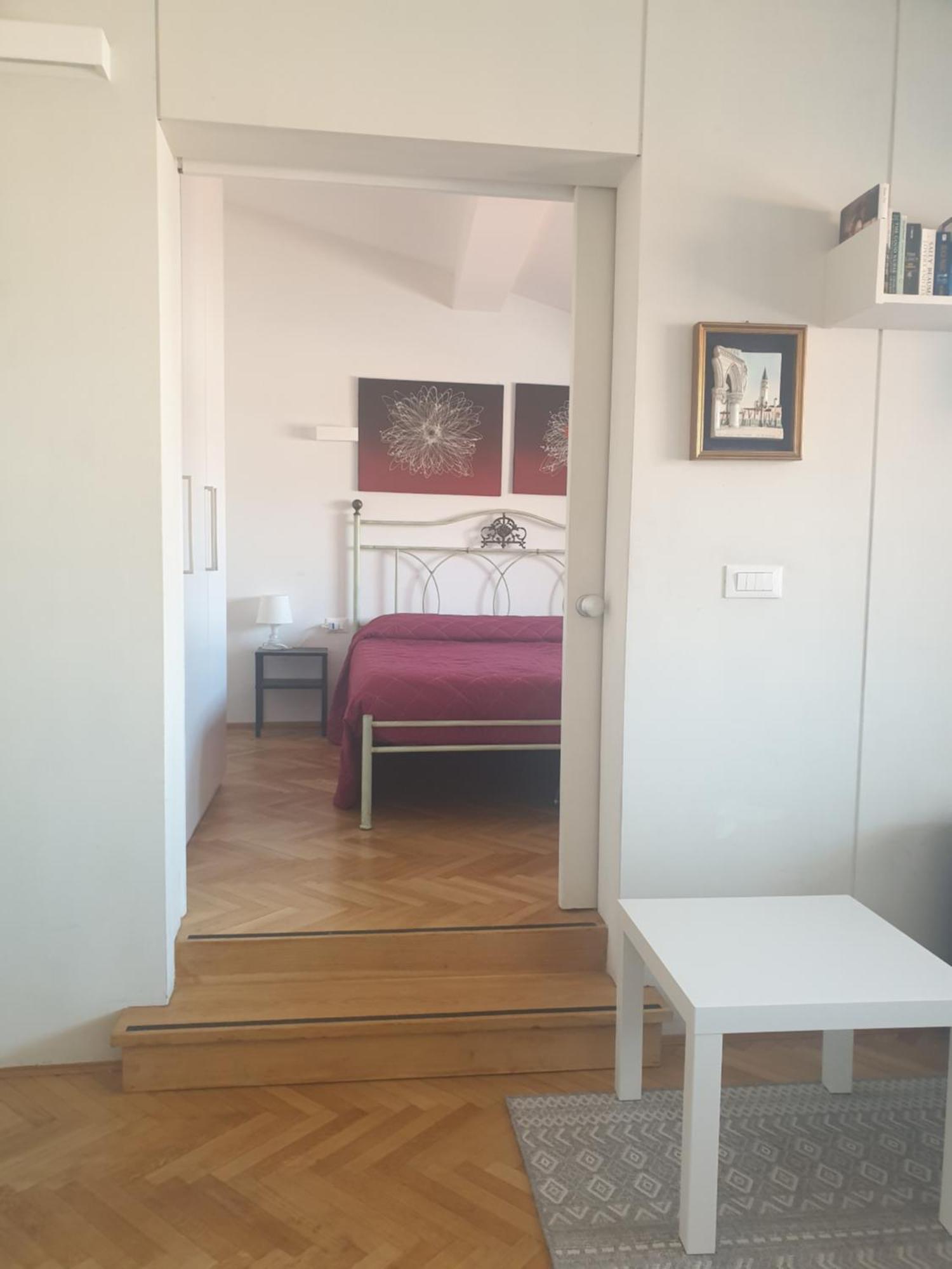 Residenza Tiziana
