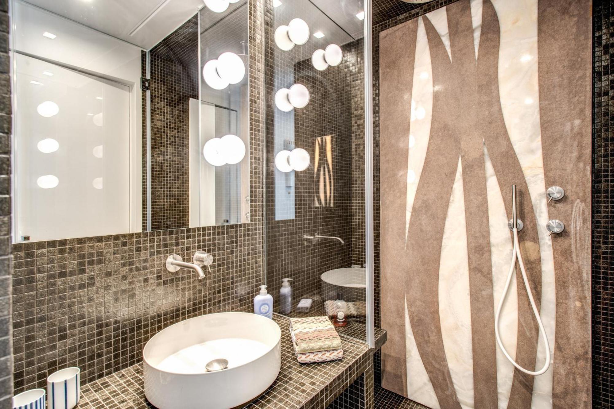 Apartment Ospizio Delle Donzelle