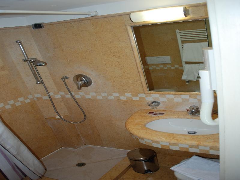 Vecellio Hotel Venezia