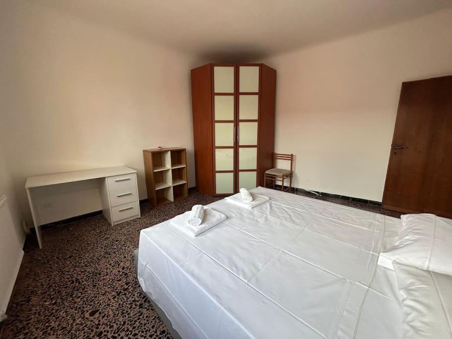 Casa Murrina *