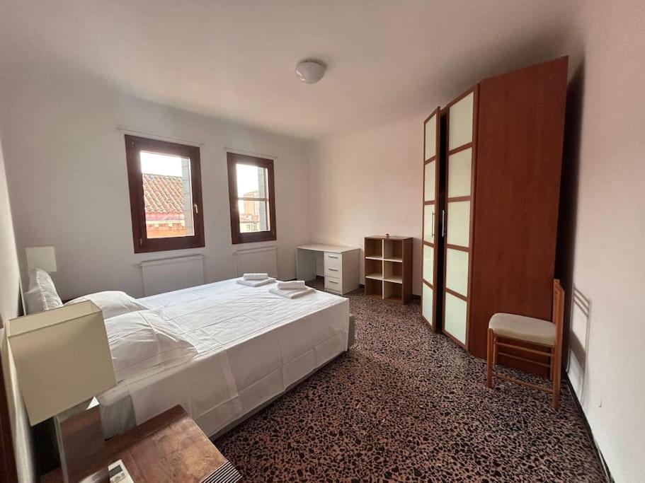 Casa Murrina Apartment *