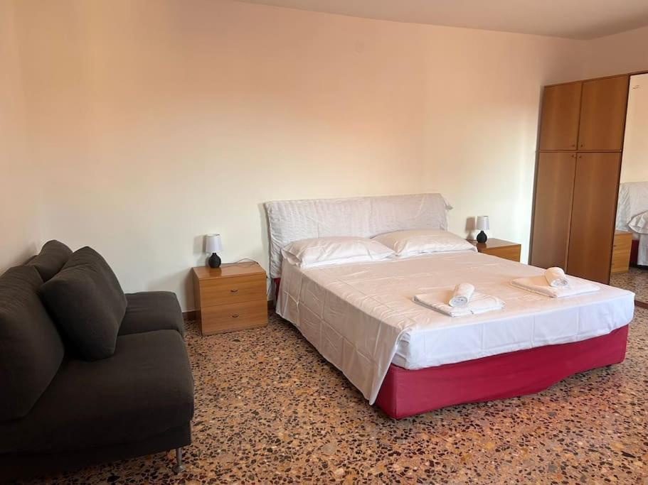 Casa Murrina * Venice