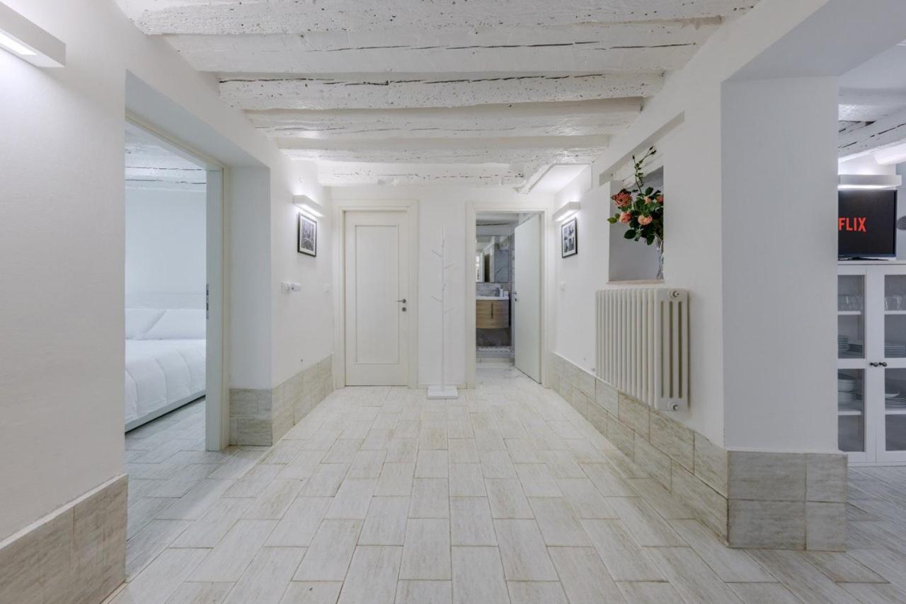 Apartment Venetian - San Marco