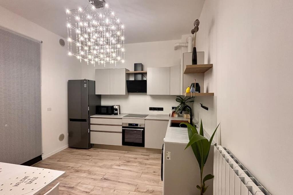 Casa Semi 整套公寓 Venice