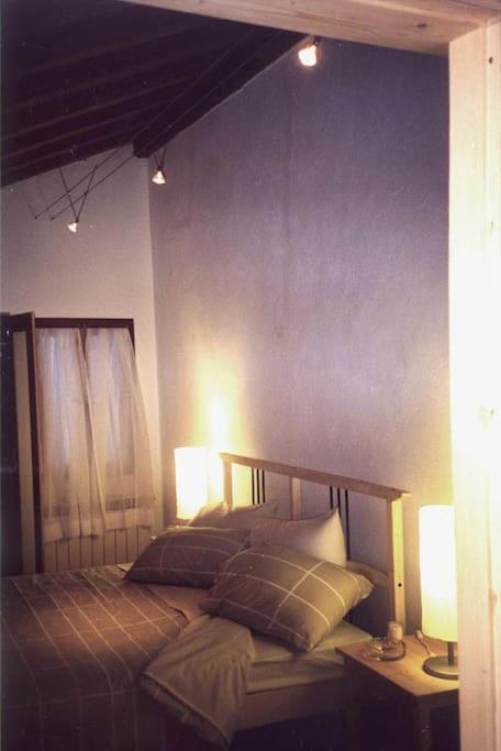 Con Terrazza Biennale *
