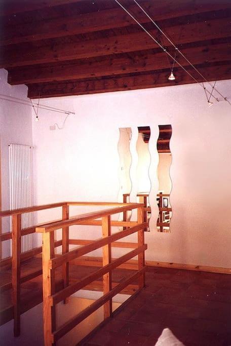 Con Terrazza Biennale