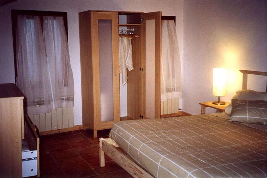 Apartment Con Terrazza Biennale *