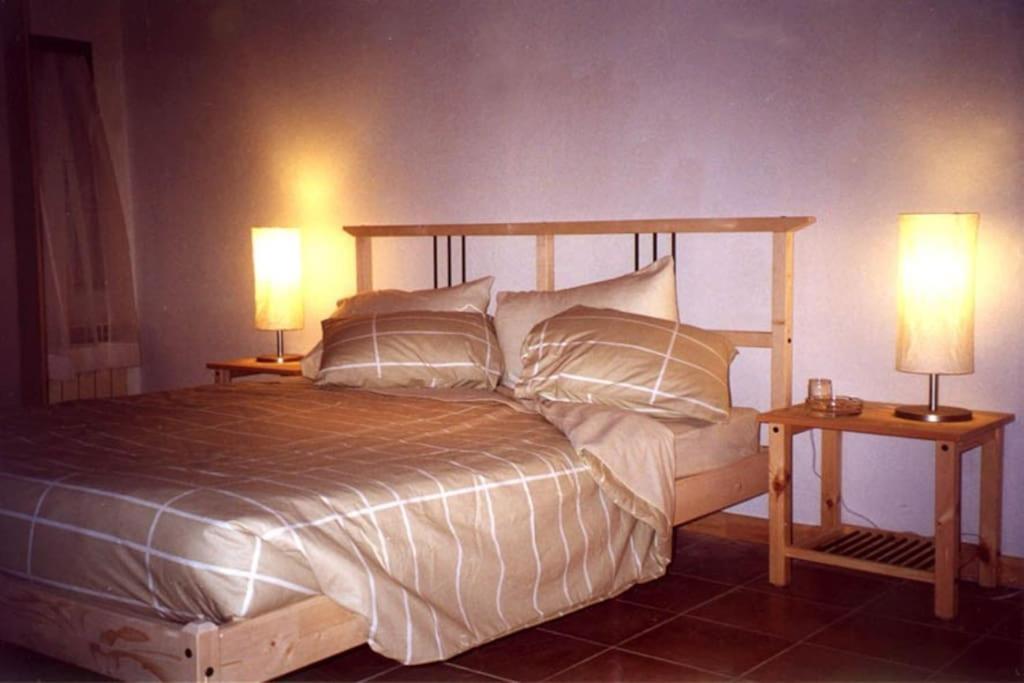 Apartment Con Terrazza Biennale