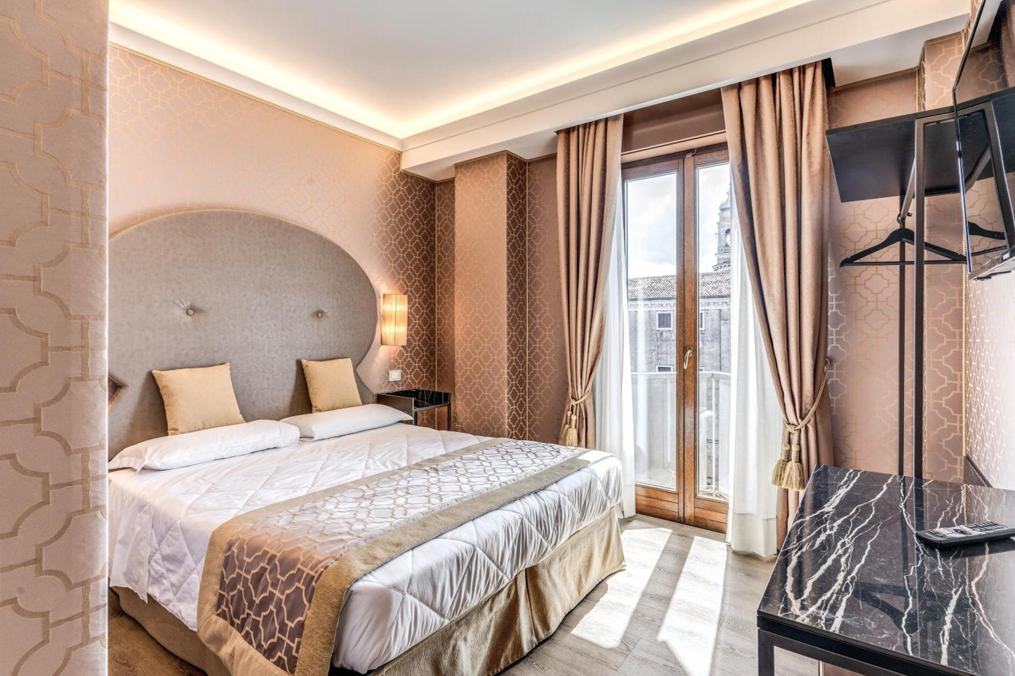 Belle Arti 3*