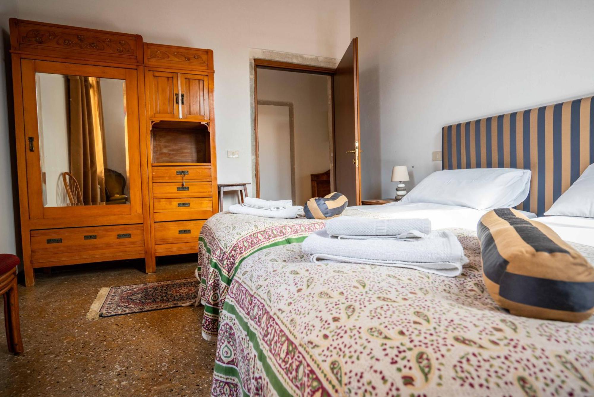 San Trovaso * Venezia