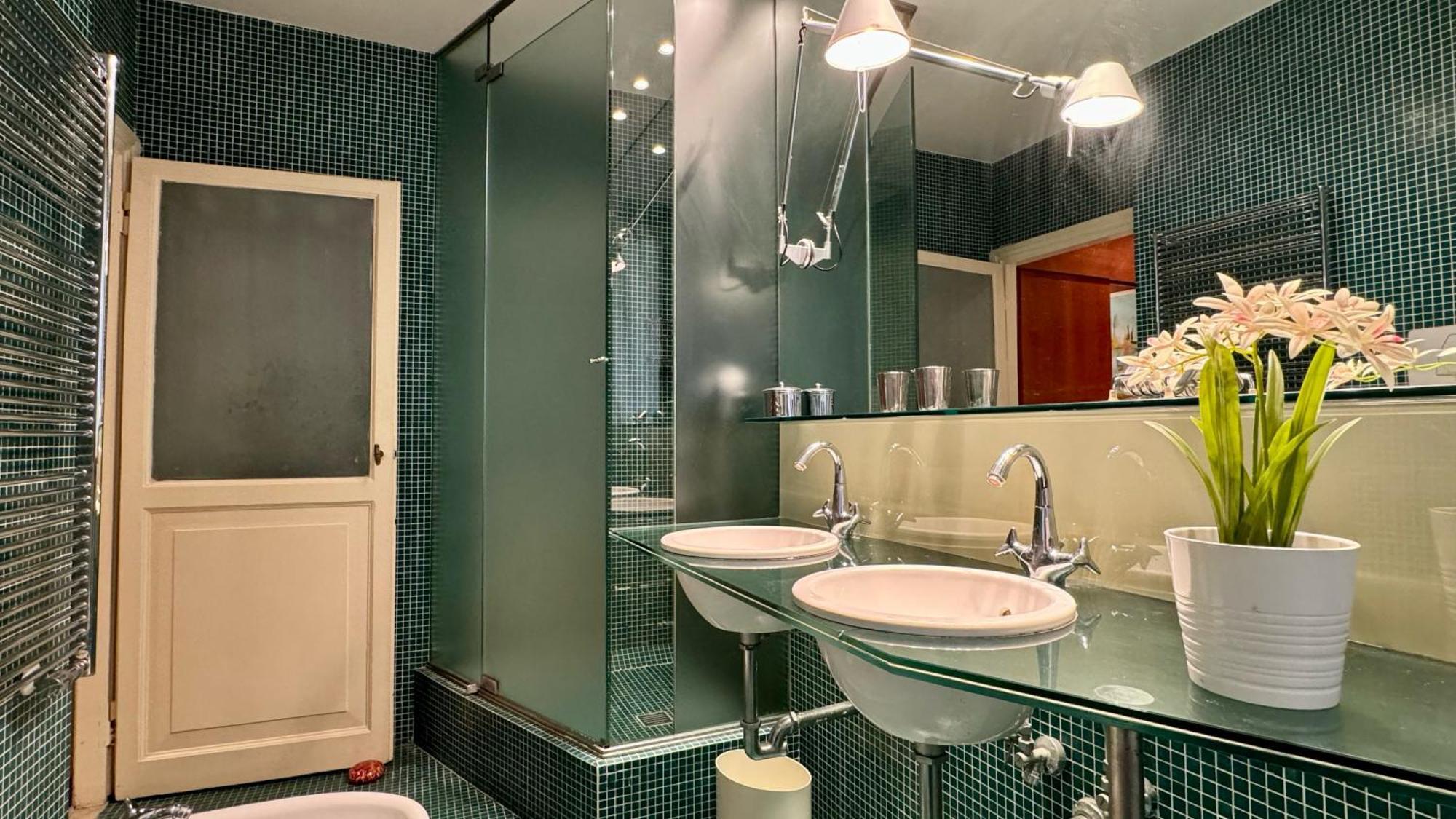 Apartment Fondamenta Nove