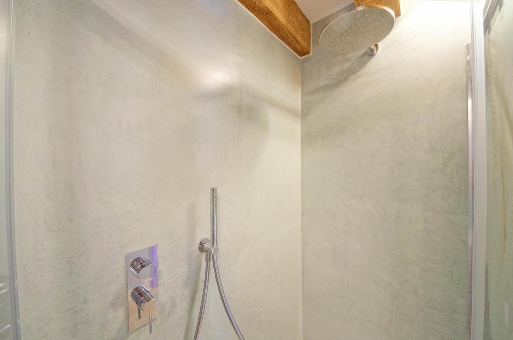 Dolcevita N 523 Apartamento Veneza