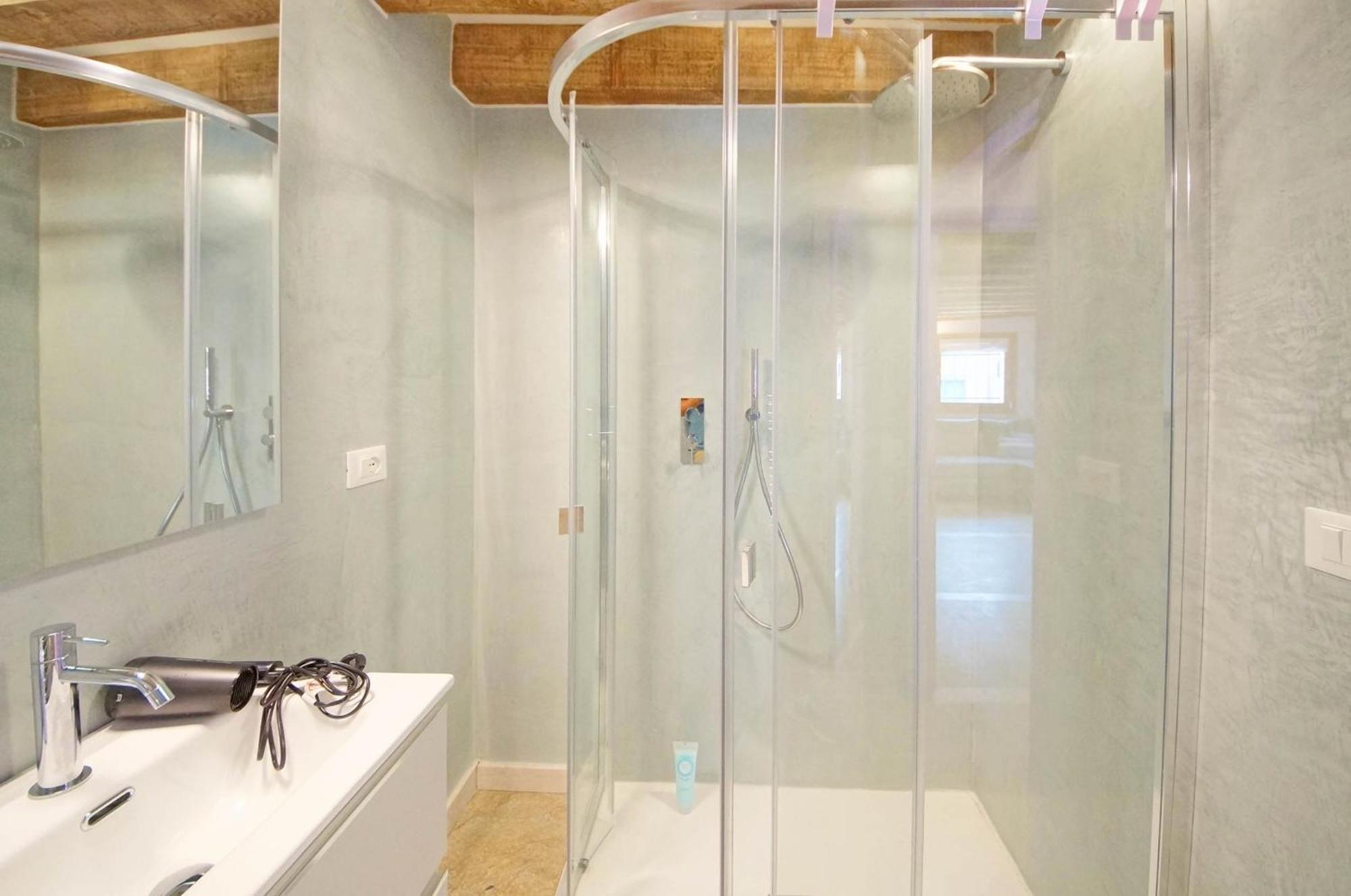 Dolcevita N 523 Apartamento Veneza