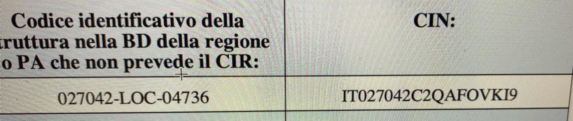Grazioso E Appartamento