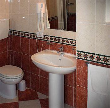 Affittacamere Aquavenice Locazione Turistica 2*