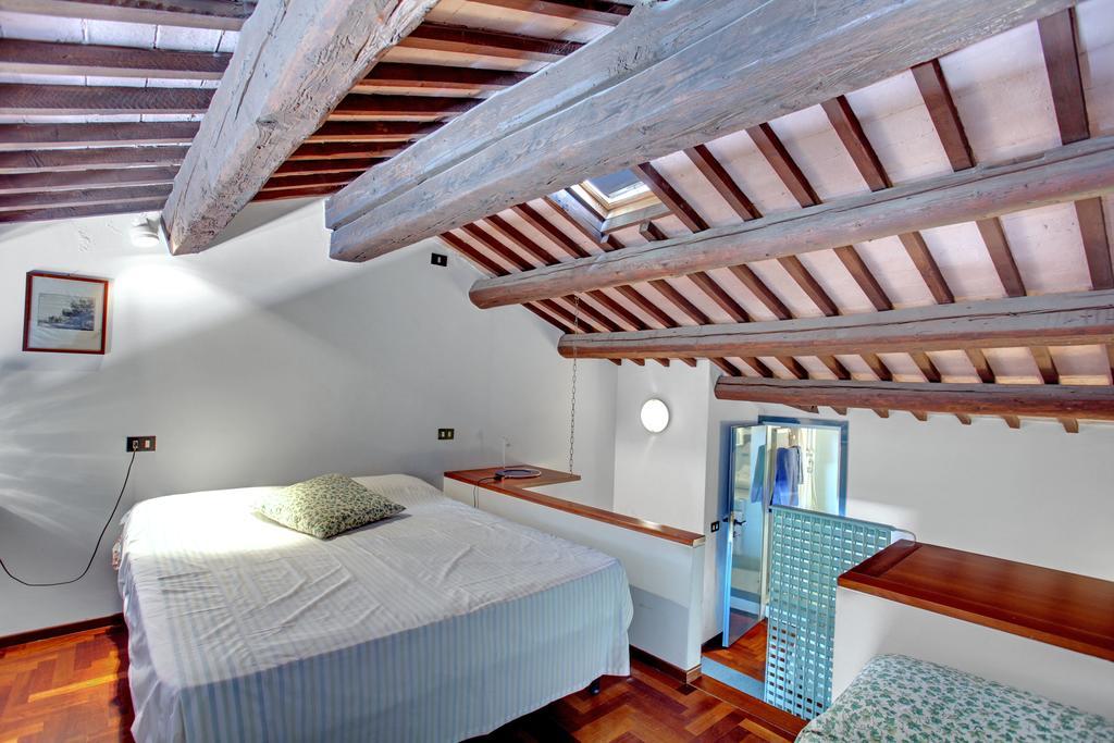Giudecca Apartment Venice