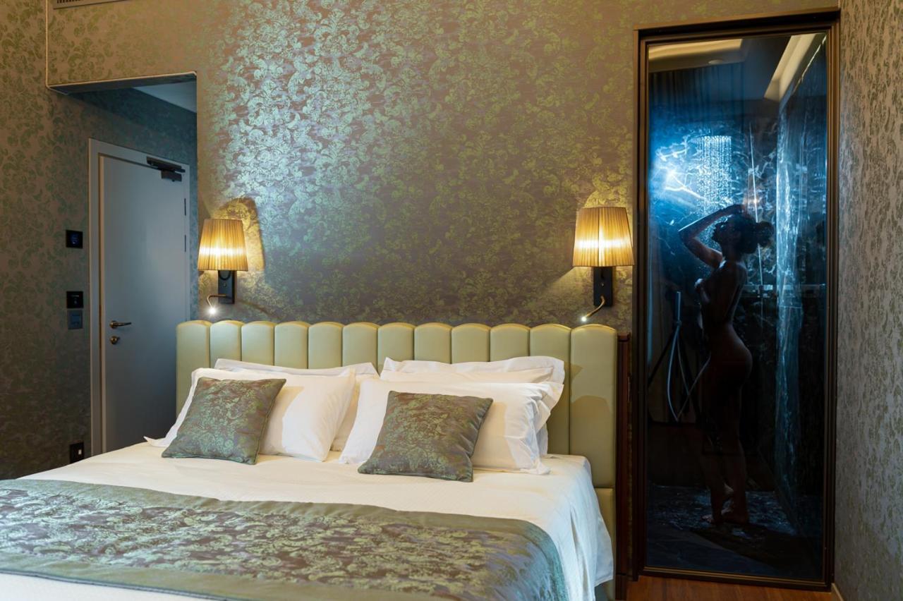 Canaletto Hotel Venezia