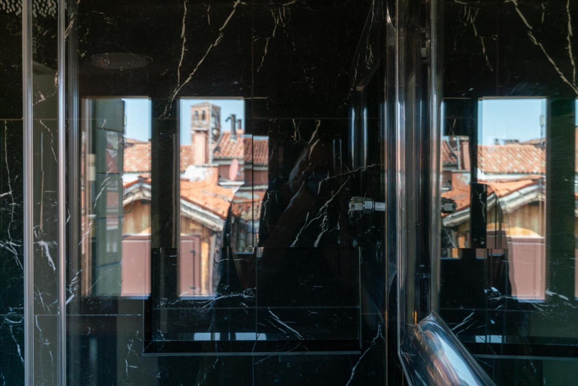 Palazzo San Luca Casa de hóspedes