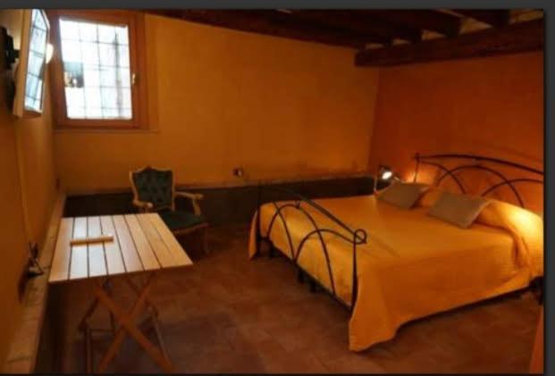 Casa Delle Gondole * Veneza
