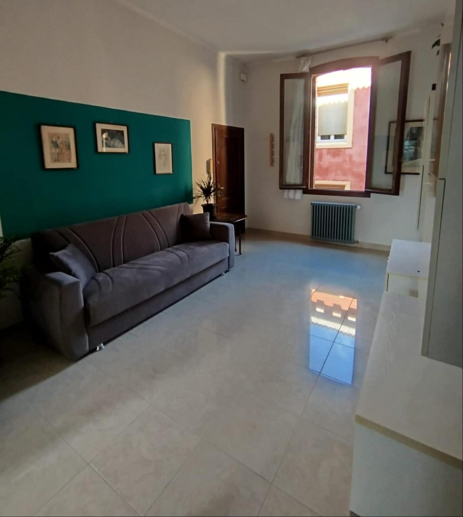 Casa Patrizia * Venice