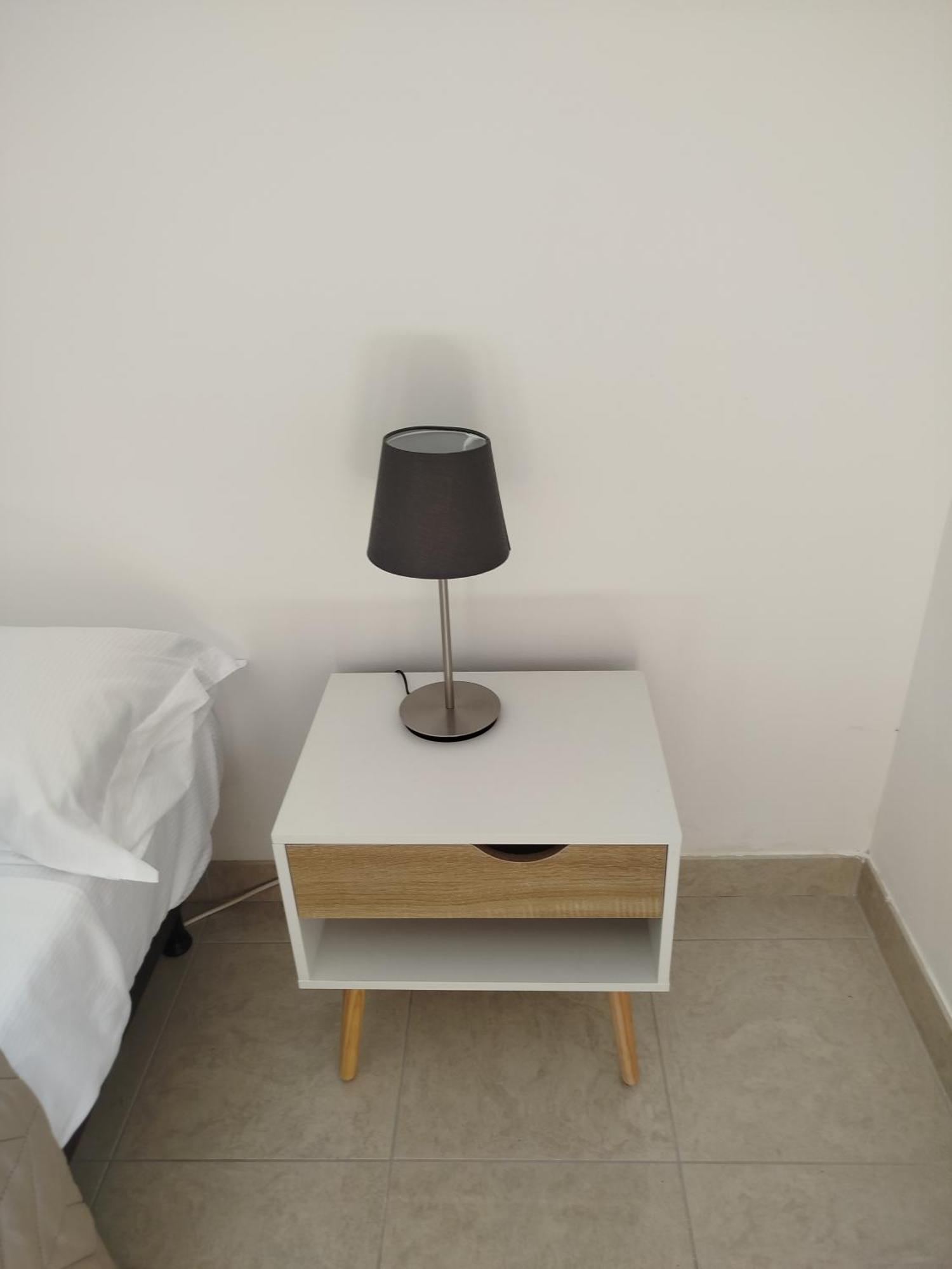 Apartment Casa Patrizia *