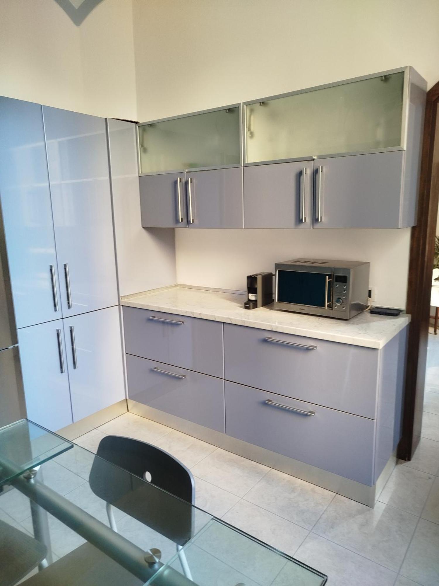 Casa Patrizia Apartment *