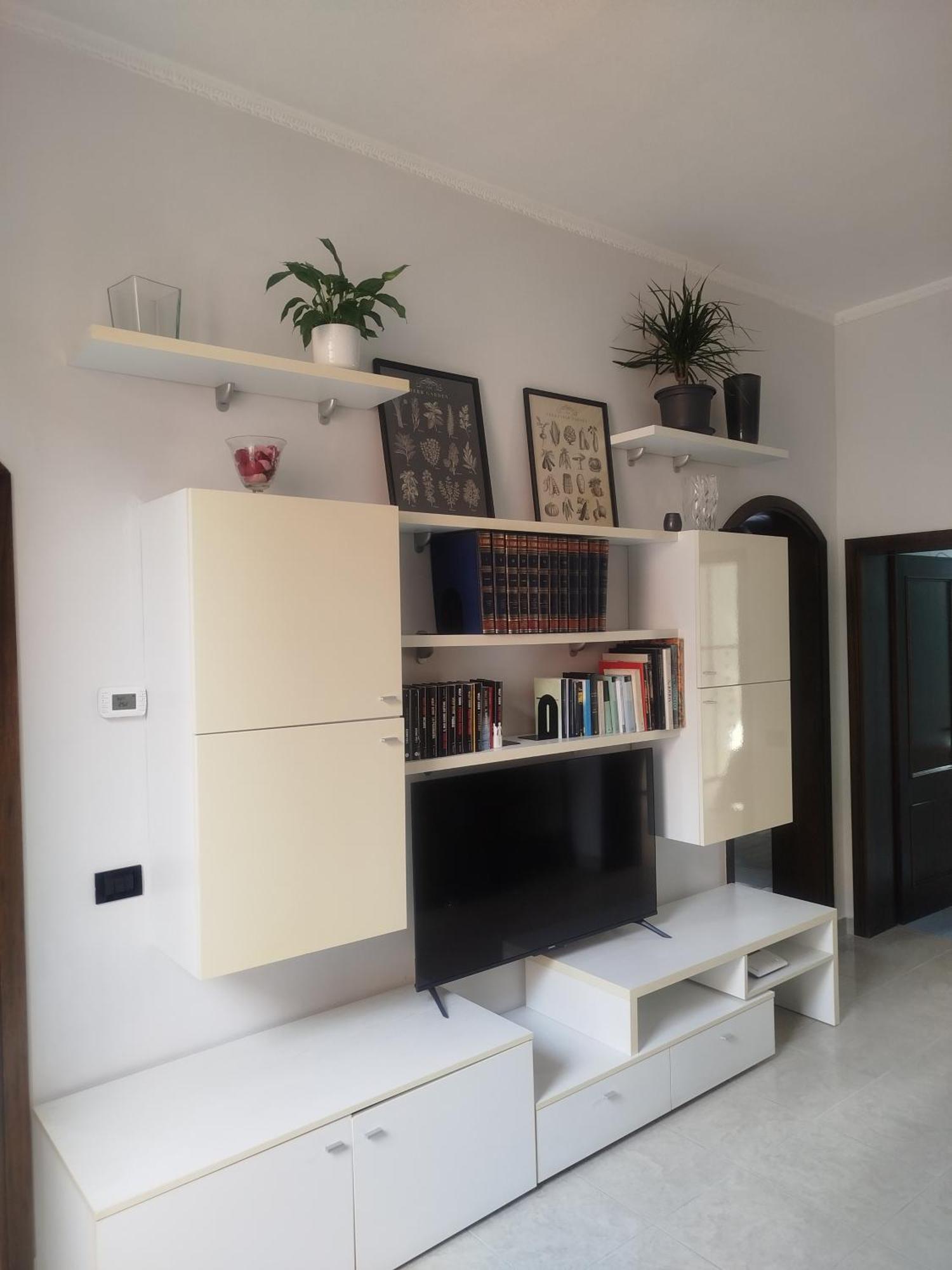 Casa Patrizia * Venice