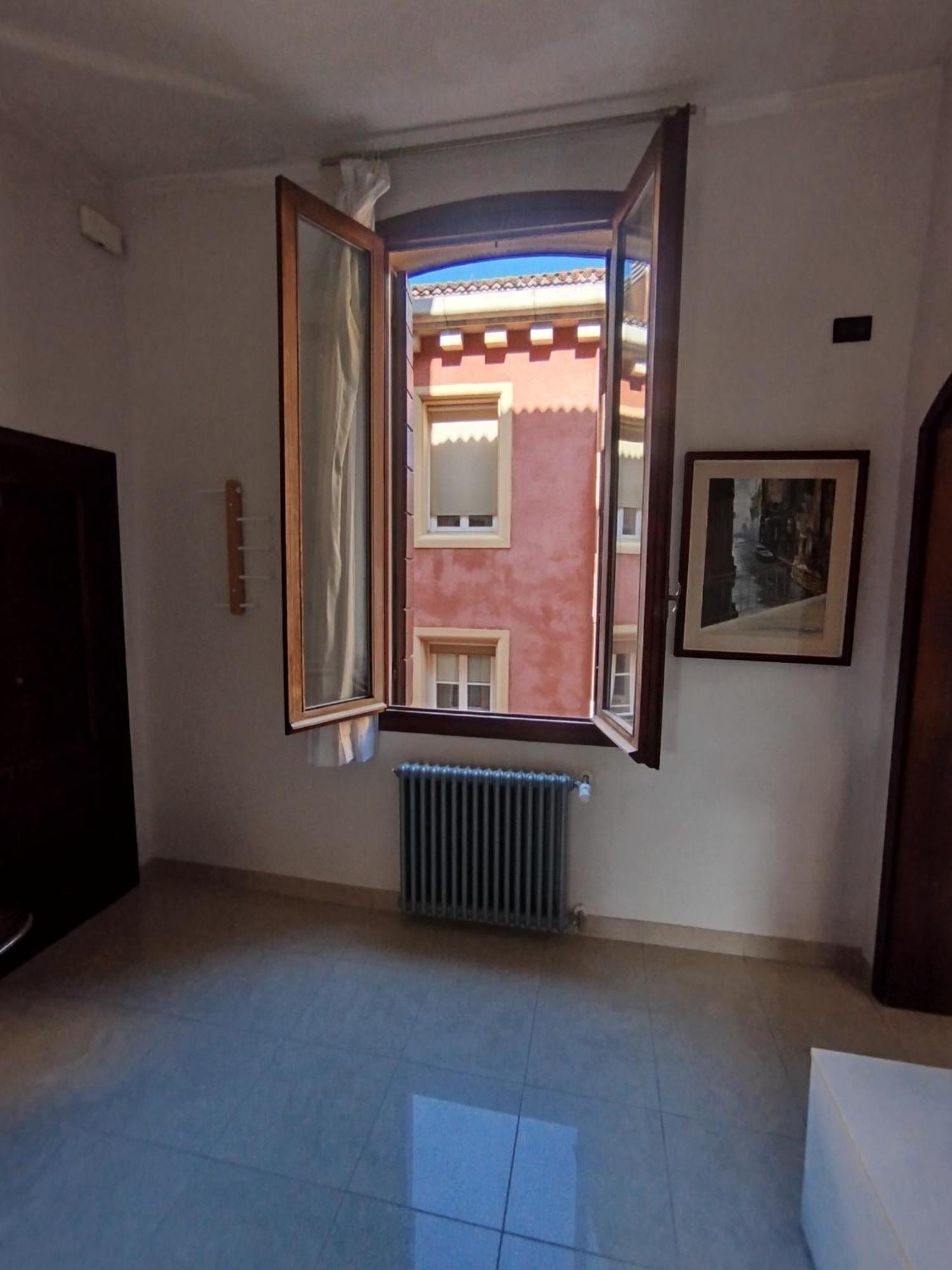 Casa Patrizia *