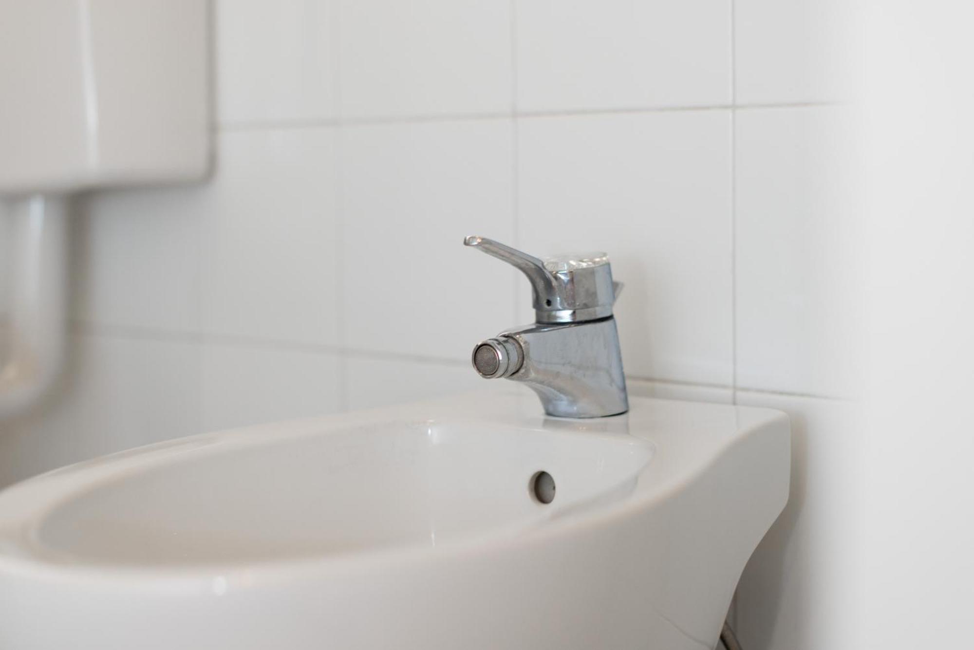 A 10 Passi Da San Marco Apartment *