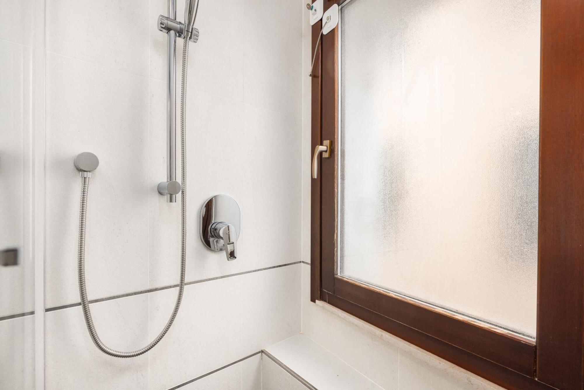 Apartment A 10 Passi Da San Marco Venice