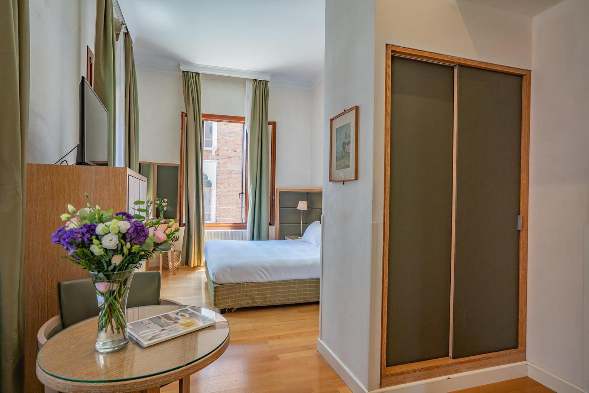Guest house Residenza San Marco 