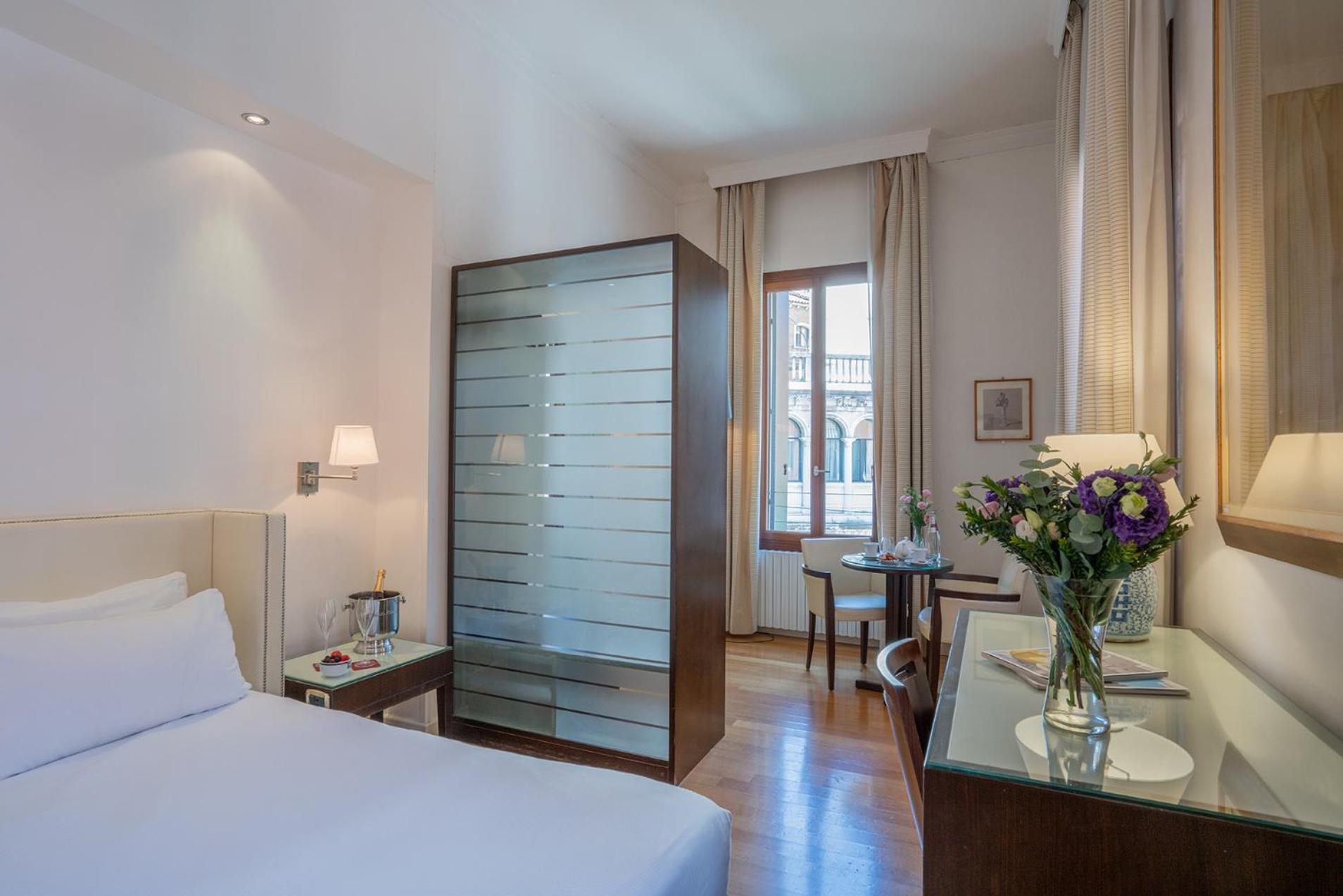 Residenza San Marco 