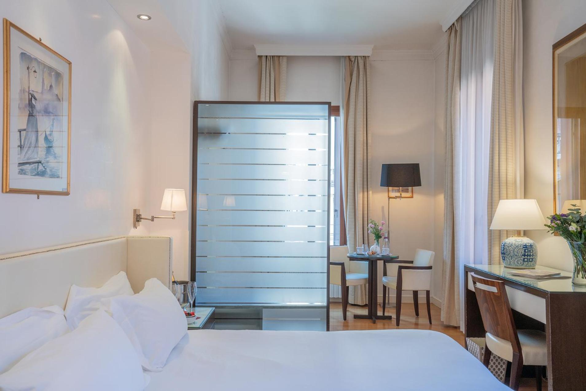 Guest house Residenza San Marco 