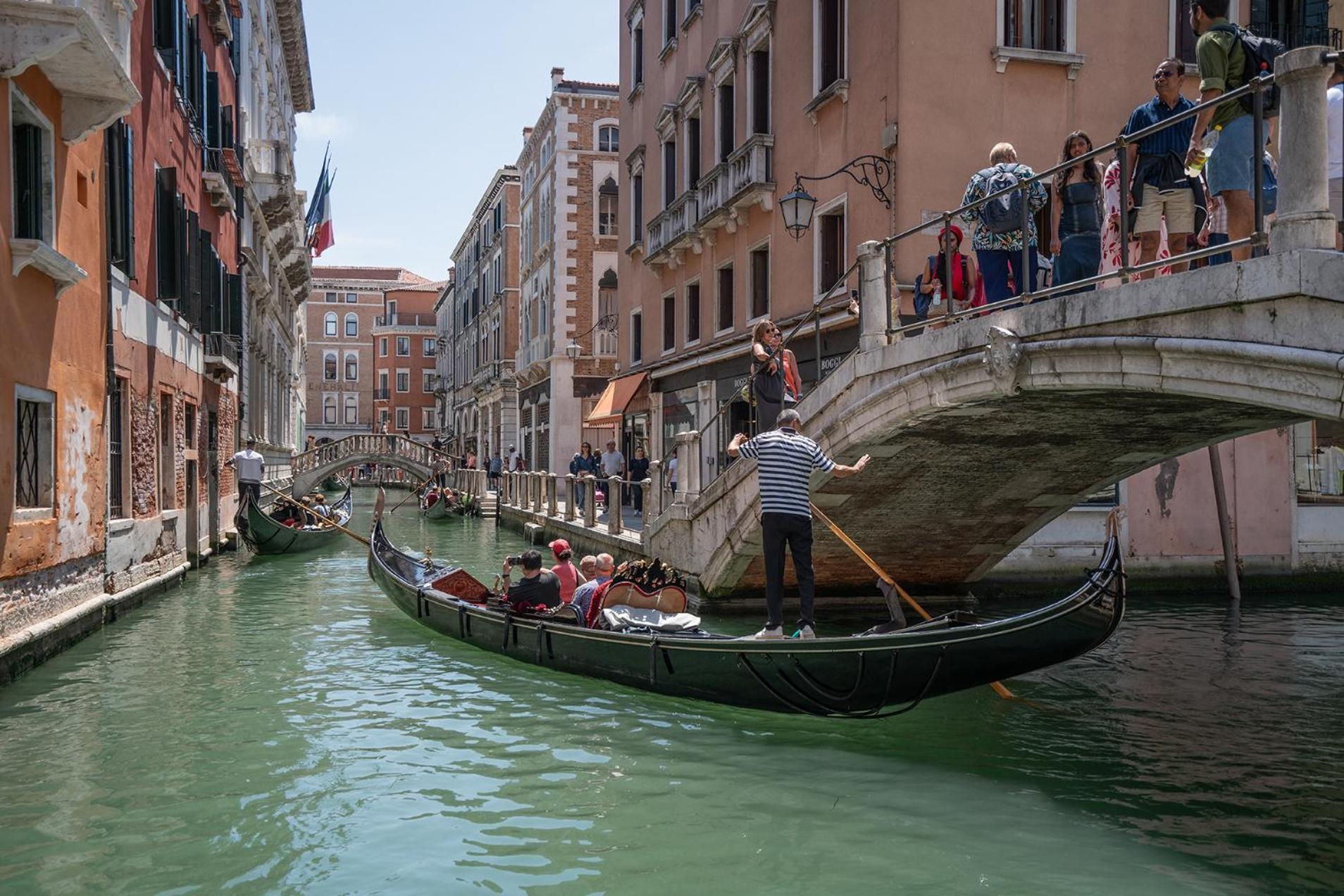 Residenza San Marco 