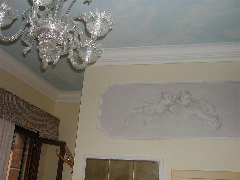 Bed & Breakfast Casa Fenice