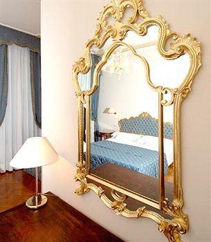 Guest house Sant'agostin
