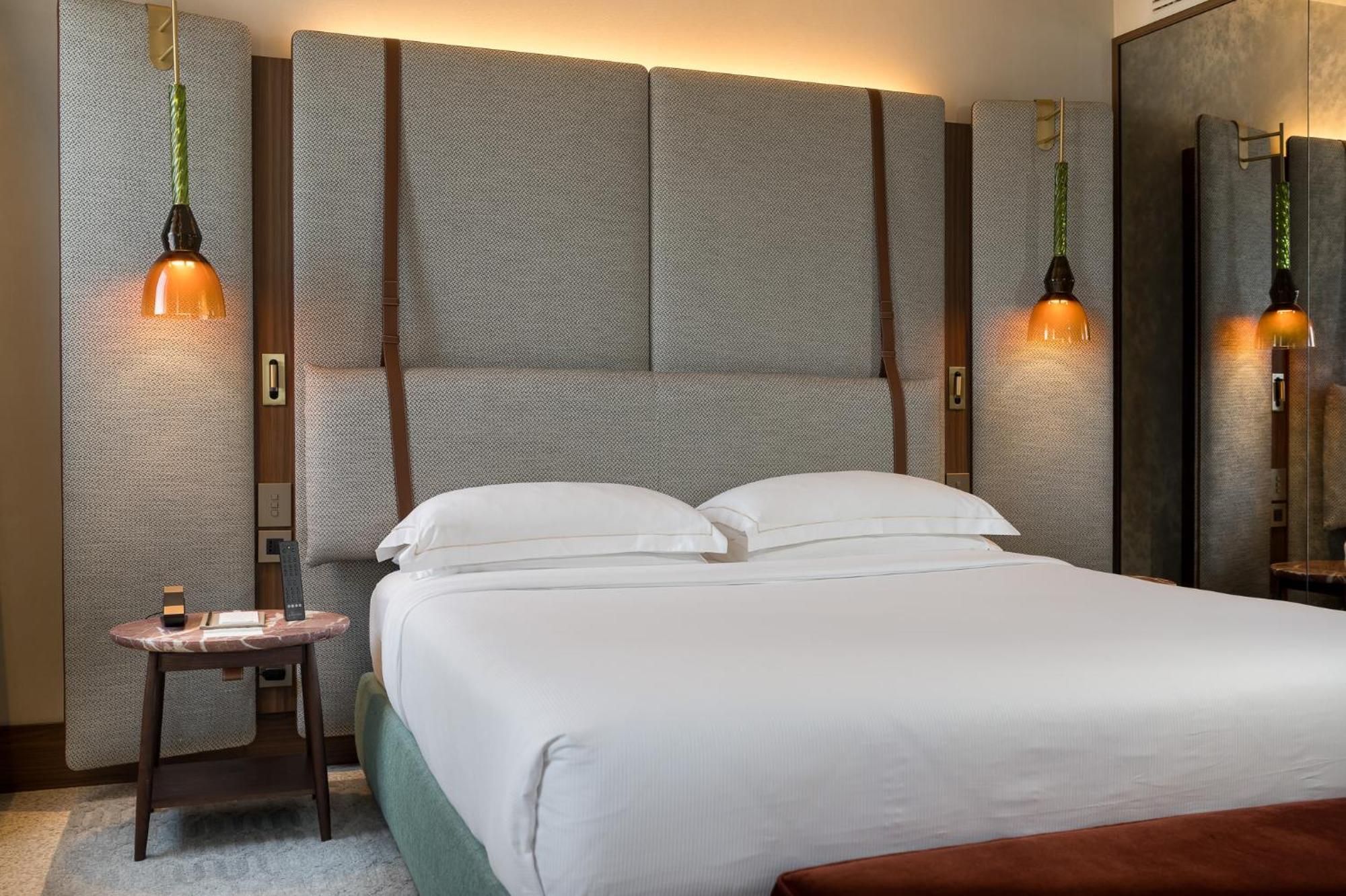 Ca'di Dio-small Luxury 5* Venice