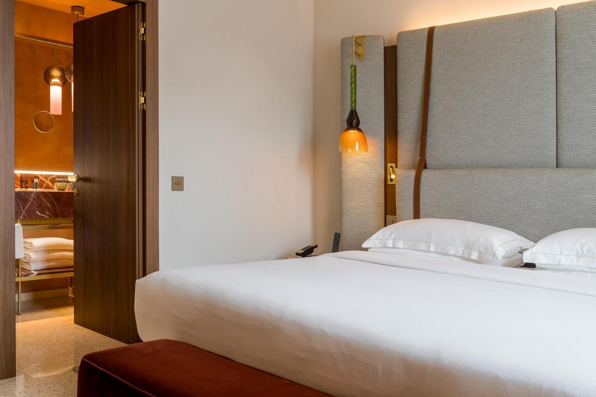 Ca'di Dio-small Luxury Venice