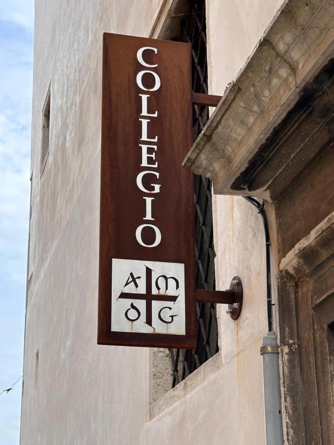 Amdg Venice