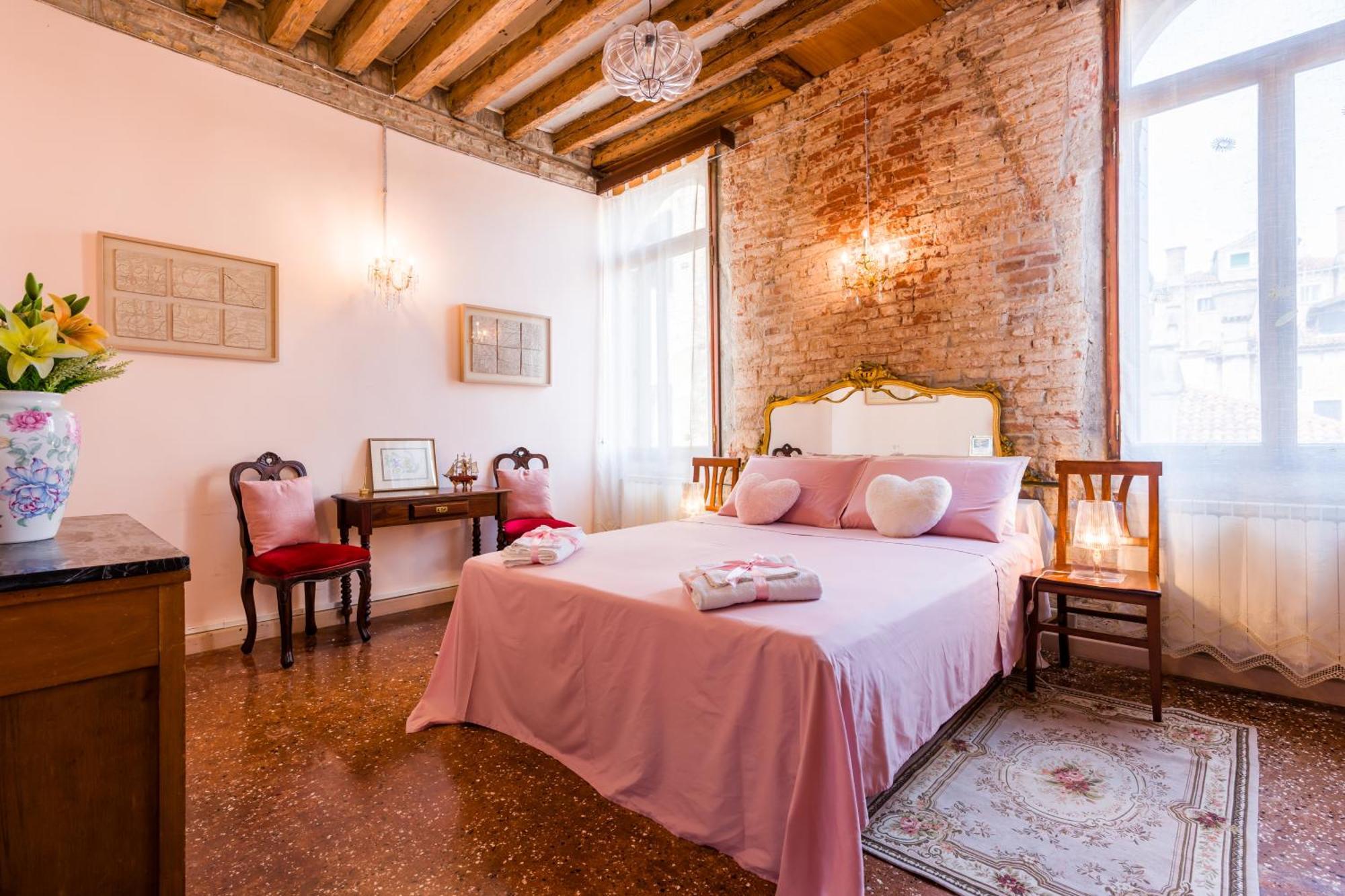 San Polo Venice