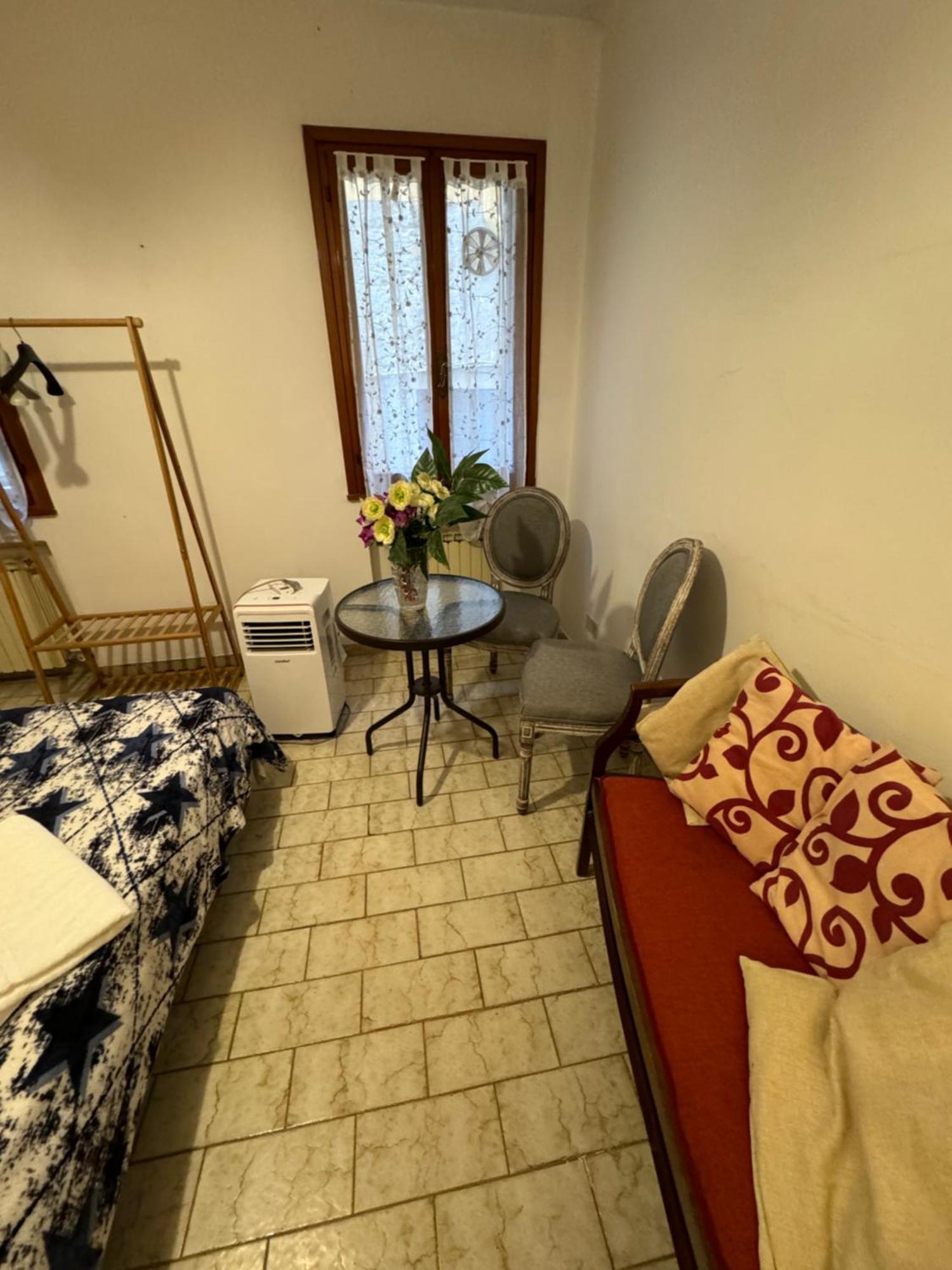 Maison D'Ax Venice Center Apartamento *