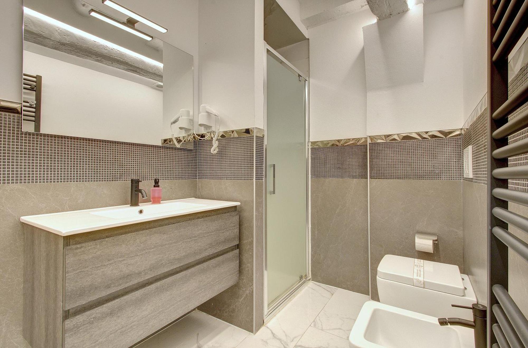 Newarsenale-a Venetian Dream- 10 Min To St.marco Apartment Venice