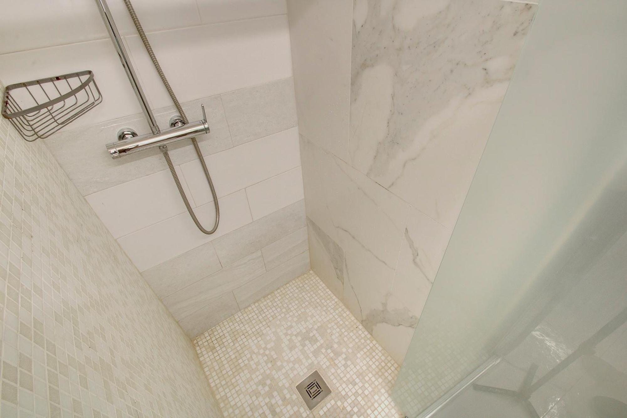 Apartment Newarsenale-a Venetian Dream- 10 Min To St.marco Venice