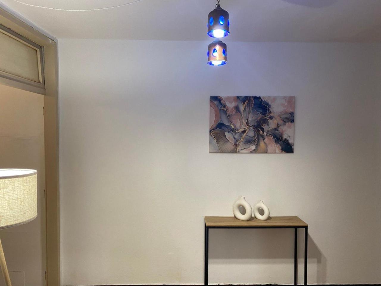 Zen Grand Canal Homestay